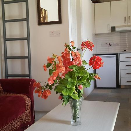 Gasthaus Kaizer Agrotourism Amargeti Zimmer foto